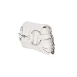 GUCCI HORSEBIT 1955 SMALL SHOULDER BAG