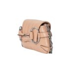 GUCCI HORSEBIT 1955 SMALL SHOULDER BAG