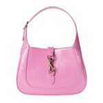 GUCCI JACKIE SMALL SHOULDER BAG