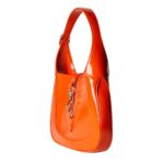 GUCCI JACKIE SMALL SHOULDER BAG