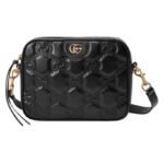 GUCCI GG MATELASSE SMALL BAG