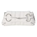 GUCCI HORSEBIT 1955 SMALL SHOULDER BAG