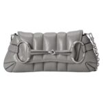 GUCCI HORSEBIT 1955 SMALL SHOULDER BAG