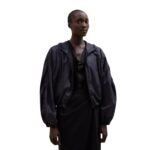 LEMAIRE BALLOON BLOUSON