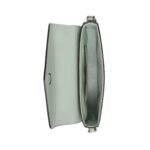 GUCCI GG SUPER MINI SHOULDER BAG