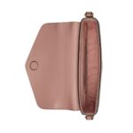 GUCCI GG SUPER MINI SHOULDER BAG