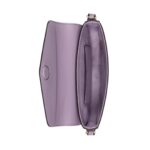 GUCCI GG SUPER MINI SHOULDER BAG