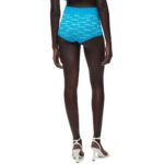 LOEWE KNICKERS IN COTTON