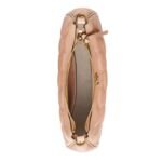 GUCCI GG MATELASSE HANDBAG