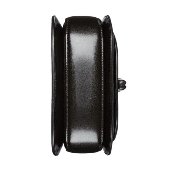 GUCCI BAMBOO 1947 MINI TOP HANDLE BAG