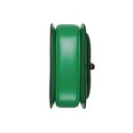 GUCCI BAMBOO 1947 MINI TOP HANDLE BAG