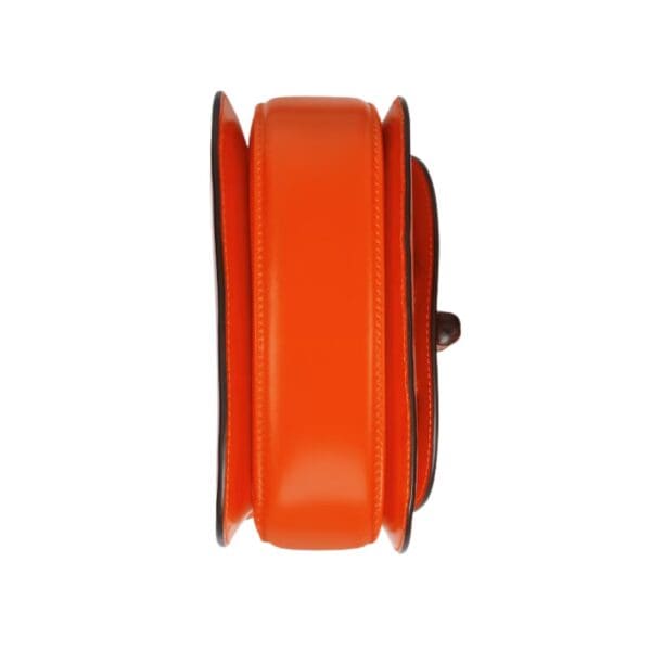 GUCCI BAMBOO 1947 MINI TOP HANDLE BAG