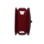 GUCCI BAMBOO 1947 MINI TOP HANDLE BAG