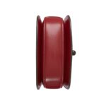 GUCCI BAMBOO 1947 MINI BAG