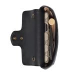 GUCCI GG MARMONT SUPER MINI BAG