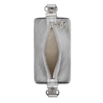 GUCCI GUCCI BLONDIE MINI SHOULDER BAG