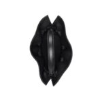 GUCCI BLONDIE MINI SHOULDER BAG