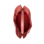 GUCCI BLONDIE MINI SHOULDER BAG