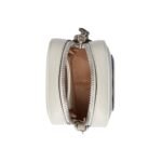 GUCCI BLONDIE MINI BAG