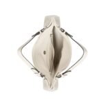 GUCCI BLONDIE MEDIUM TOTE BAG