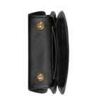 GUCCI BLONDIE MEDIUM TOP HANDLE BAG