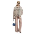 PALM ANGELS GIORGINA BAG