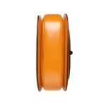 GUCCI BAMBOO 1947 SMALL TOP HANDLE BAG