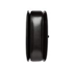 GUCCI BAMBOO 1947 SMALL TOP HANDLE BAG