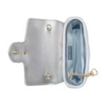 GUCCI GG MARMONT SUPER MINI BAG