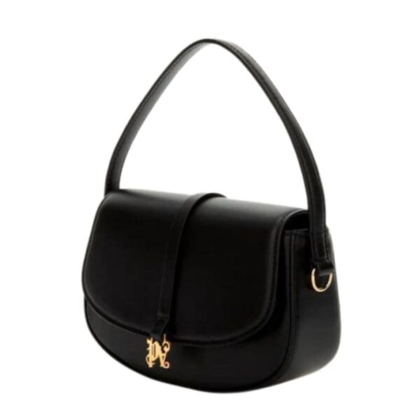 PALM ANGELS LOCKBAG