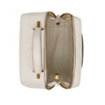 GUCCI BLONDIE TOP HANDLE BAG