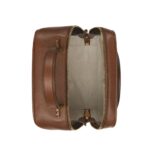 GUCCI BLONDIE TOP HANDLE BAG