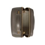 GUCCI BLONDIE TOP HANDLE BAG