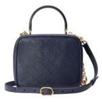 GUCCI BLONDIE TOP HANDLE BAG