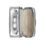 GUCCI BLONDIE TOP HANDLE BAG