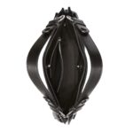 GUCCI BLONDIE SMALL TOTE BAG