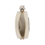 GUCCI BLONDIE SMALL TOP HANDLE BAG