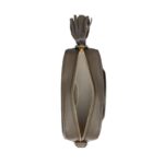 GUCCI BLONDIE SMALL TOP HANDLE BAG