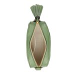 GUCCI BLONDIE SMALL TOP HANDLE BAG