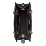 GUCCI GG MARMONT SMALL TOTE