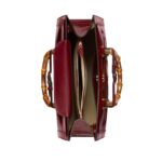 GUCCI DIANA MEDIUM TOTE BAG