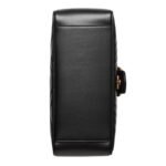 GUCCI GG MARMONT SMALL TOP HANDLE BAG