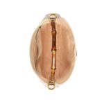 GUCCI DIANA MEDIUM SHOULDER BAG