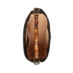 GUCCI DIANA MEDIUM SHOULDER BAG