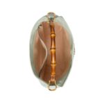 GUCCI DIANA MEDIUM SHOULDER BAG