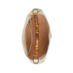 GUCCI DIANA MEDIUM SHOULDER BAG