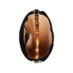 GUCCI DIANA LARGE SHOULDER BAG