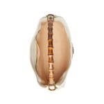 GUCCI DIANA LARGE SHOULDER BAG