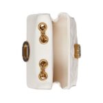 GUCCI DECO SMALL SHOULDER BAG