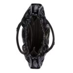 GUCCI DECO MEDIUM TOTE BAG